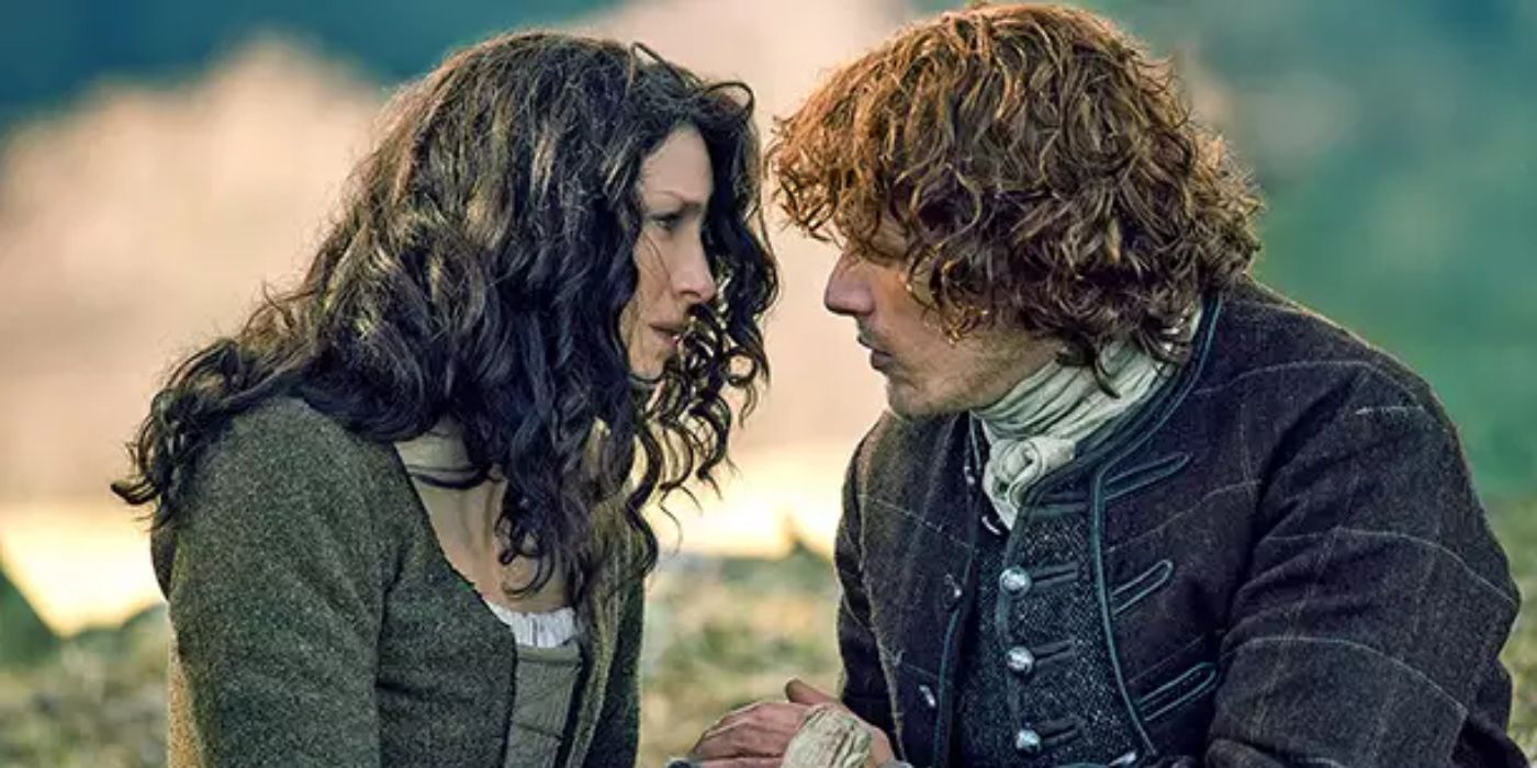 Orlando Bloom Was “Angry and Paranoid” While Filming This Extreme ...