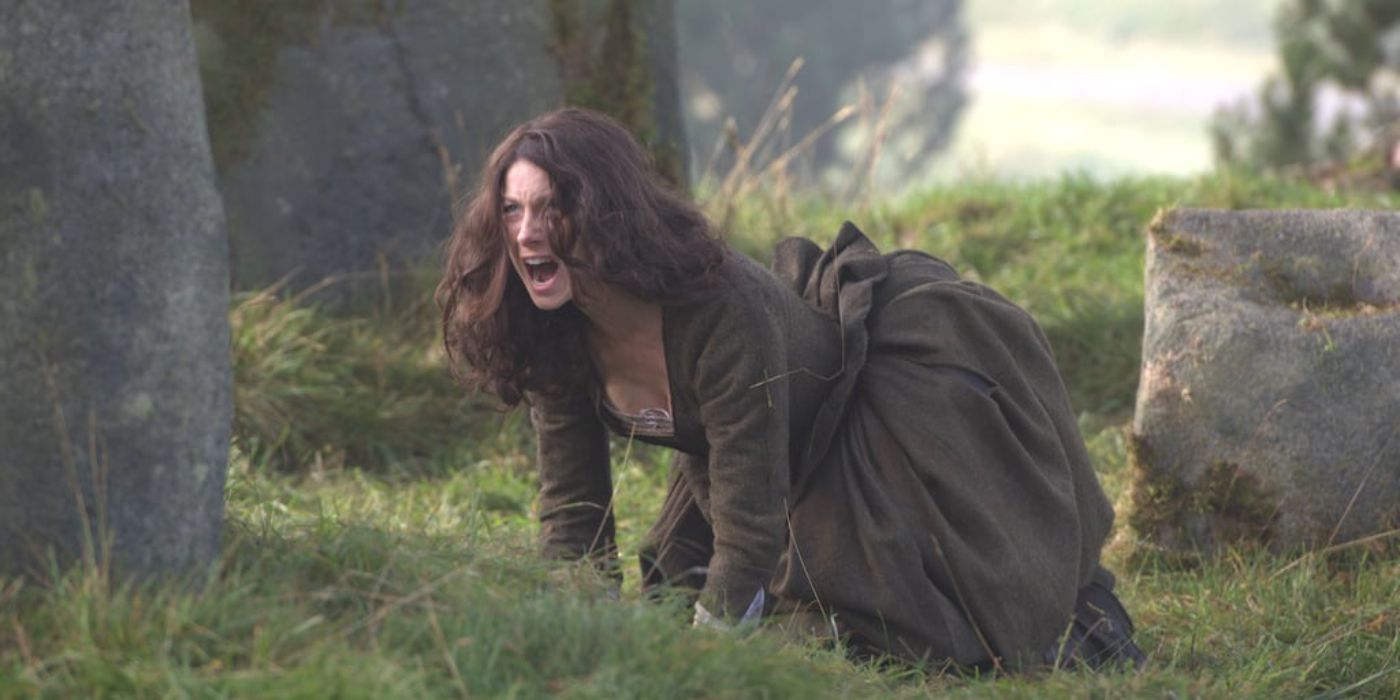 Orlando Bloom Was “Angry and Paranoid” While Filming This Extreme ...