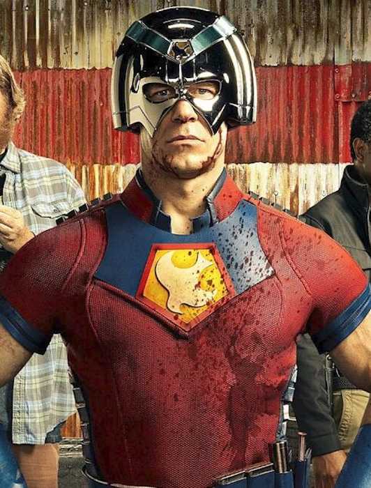 Comic Book Cast Black Adam: Hawkman's Comic Book History Explained
