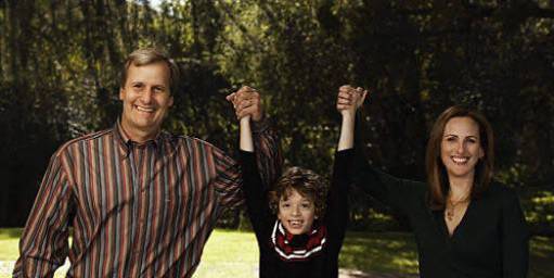 10 Best Movies That Use Sign Language, According to IMDb