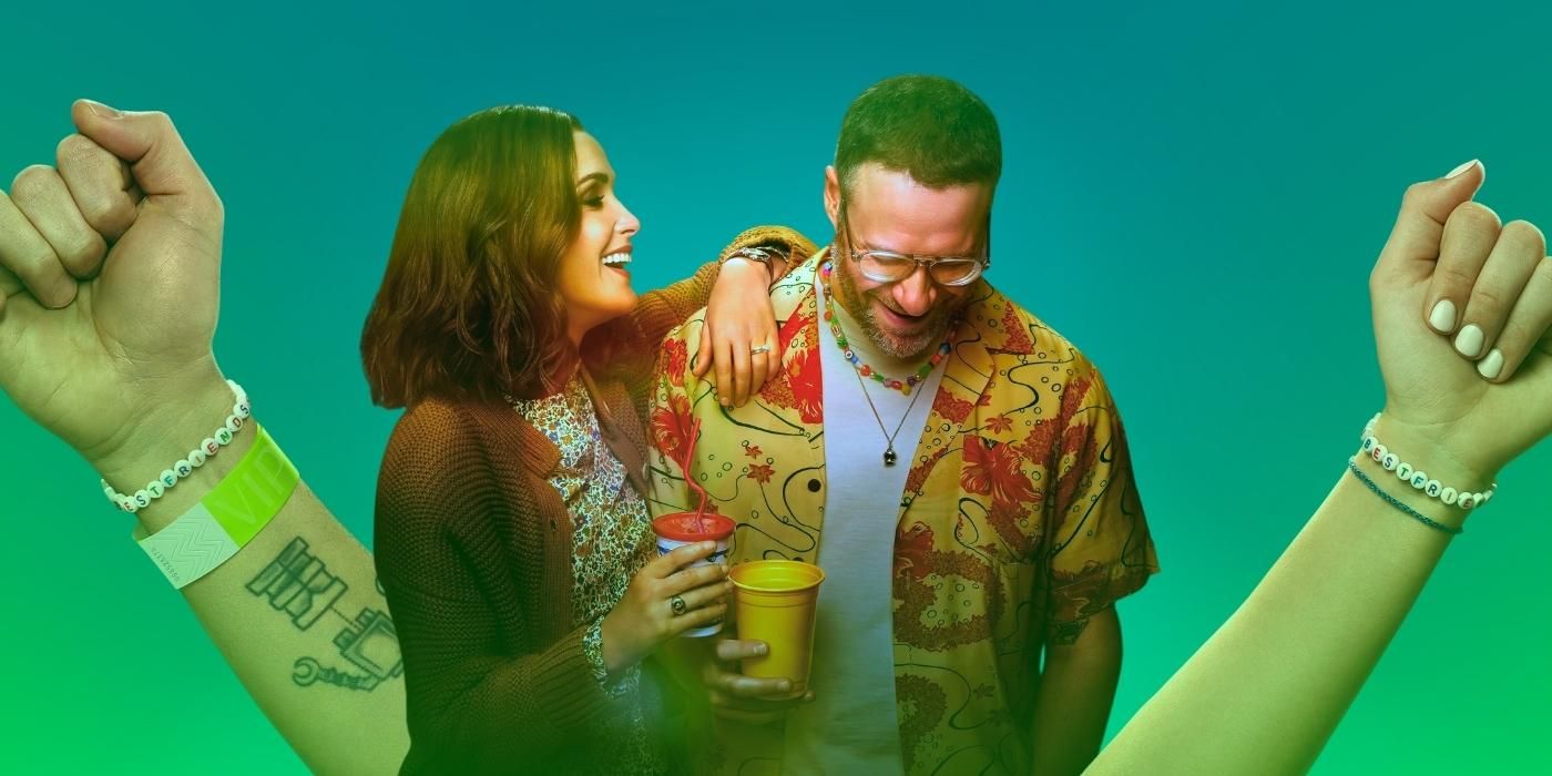 bojan brecelj:strange friendsボヤン・ブレチェリ写真