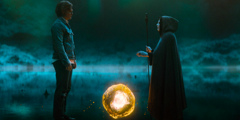 'Ragnarok' Season 3: Release Date, Trailer, Cast, and Everything We Know