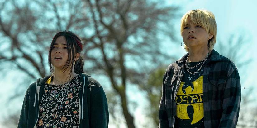 ‘Reservation Dogs’ Season 2 Recap: What To Remember Ahead of Season 3