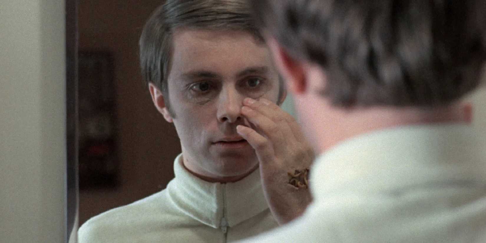 10 Near-Perfect Horror Thrillers That No One Remembers Today