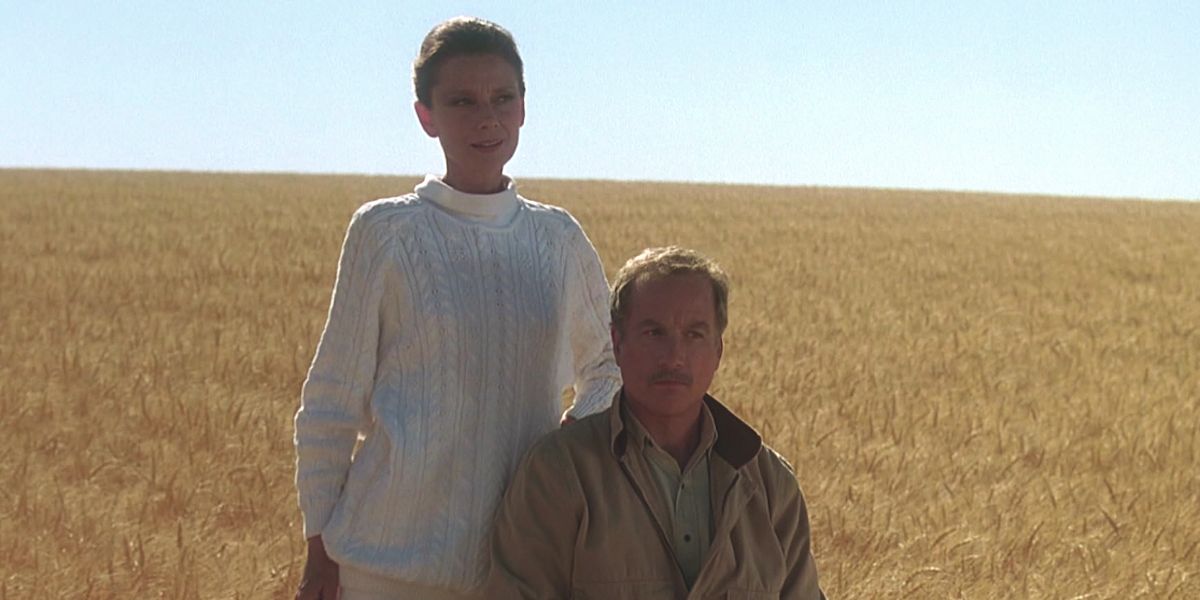 [Imagen: richard-dreyfuss-audrey-hepburn-always.j...00&dpr=1.5]