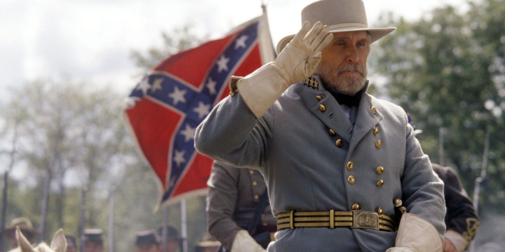 Robert Duvall Dead at 95; Legendary Actor Defined a Generation of ...