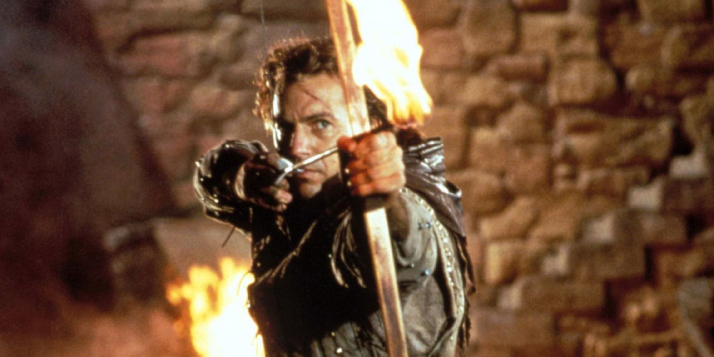 It’s Been 33 Years Since a Good ‘Robin Hood’ Movie — So Why Does ...