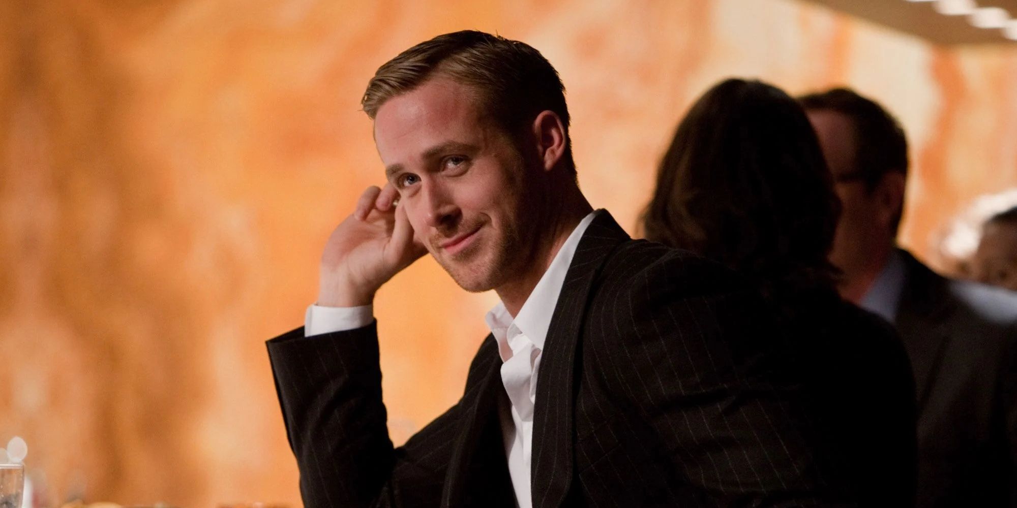 7 Greatest Movies Leaving Netflix in April 2026