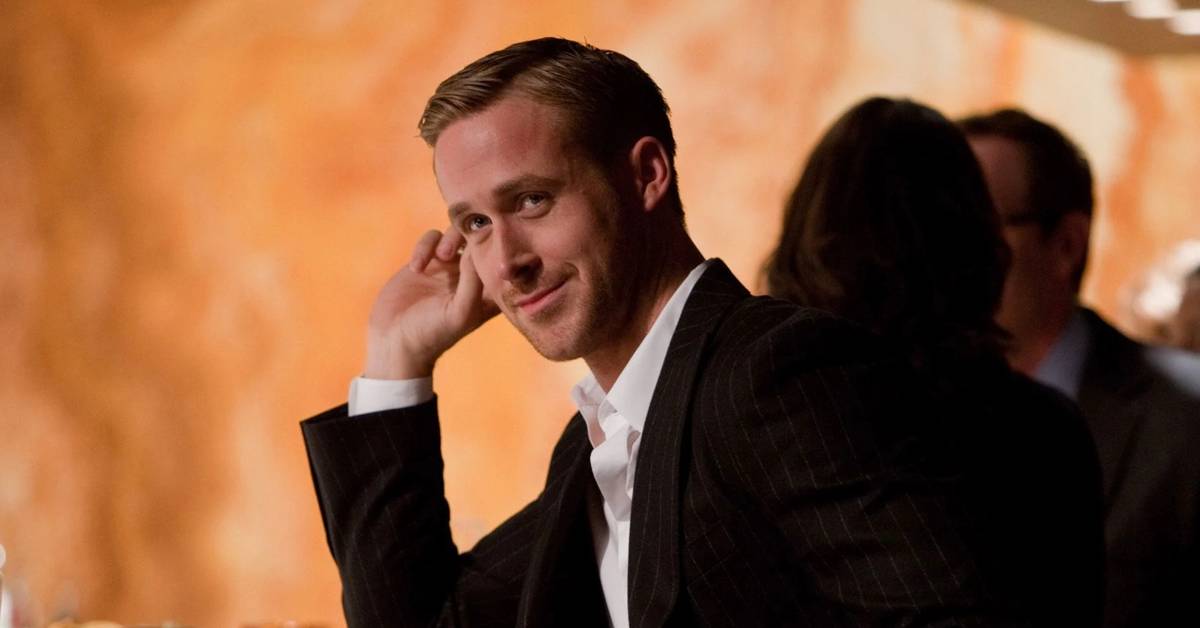 collider.com - Laura Adams - 7 Greatest Movies Leaving Netflix in April 2026