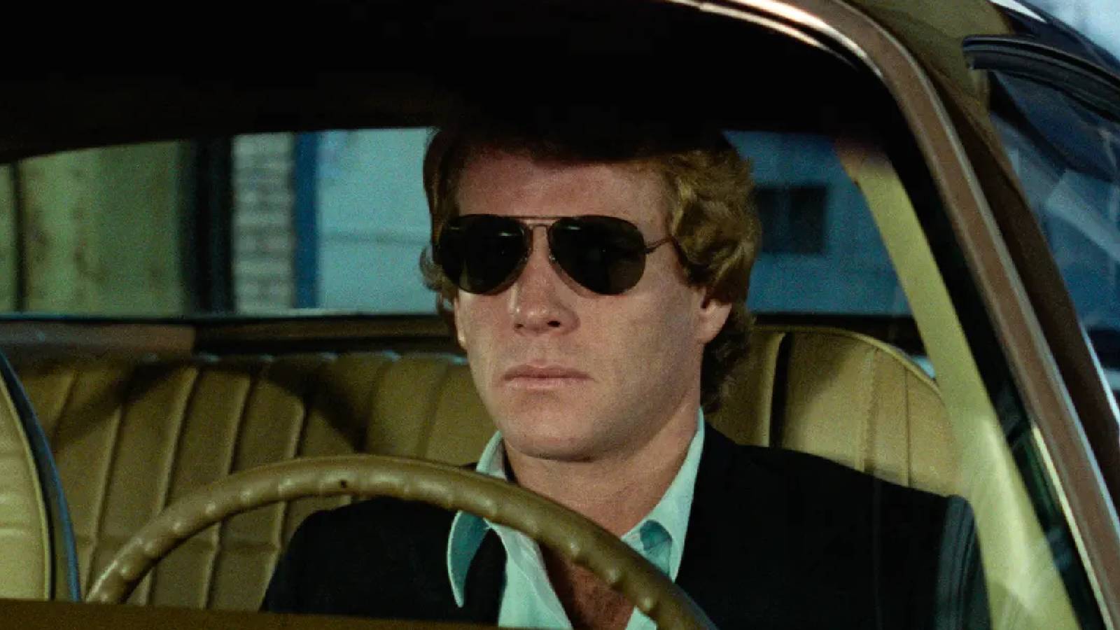 10 Action Thrillers That Are Perfect From the First Scene to the Last