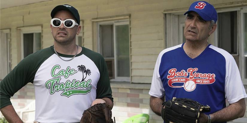 10 Best David And Patrick Episodes Of Schitt s Creek Ranked 10-best-david-and-patrick-episodes-of-schitt-s-creek-ranked