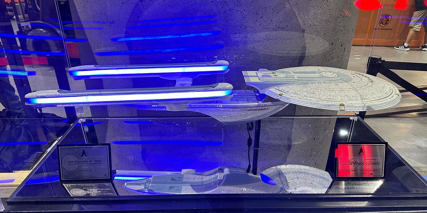 sdcc-star-trek-enterprise-