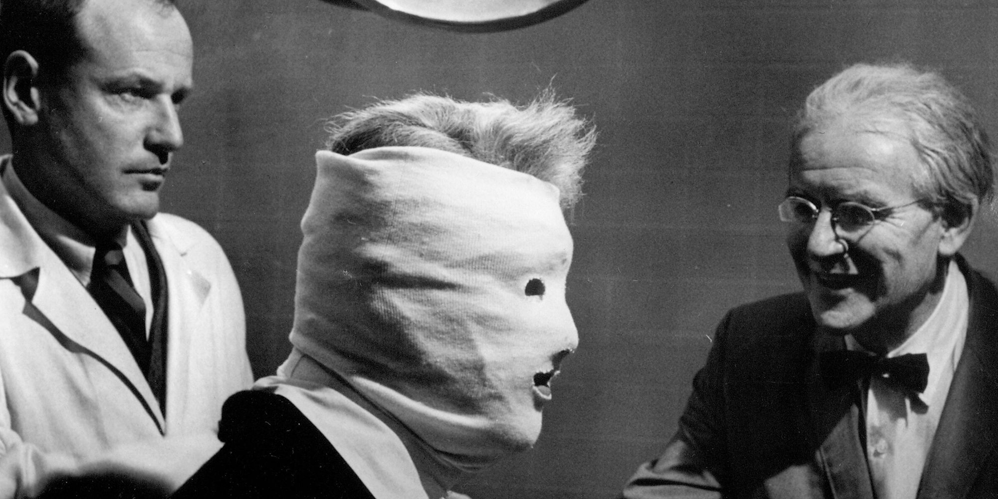 10 Forgotten Sci-Fi Movies That Are Even Better Today