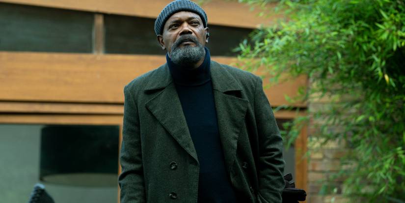secret-invasion-episode-4-samuel-l-jackson-nick-fury