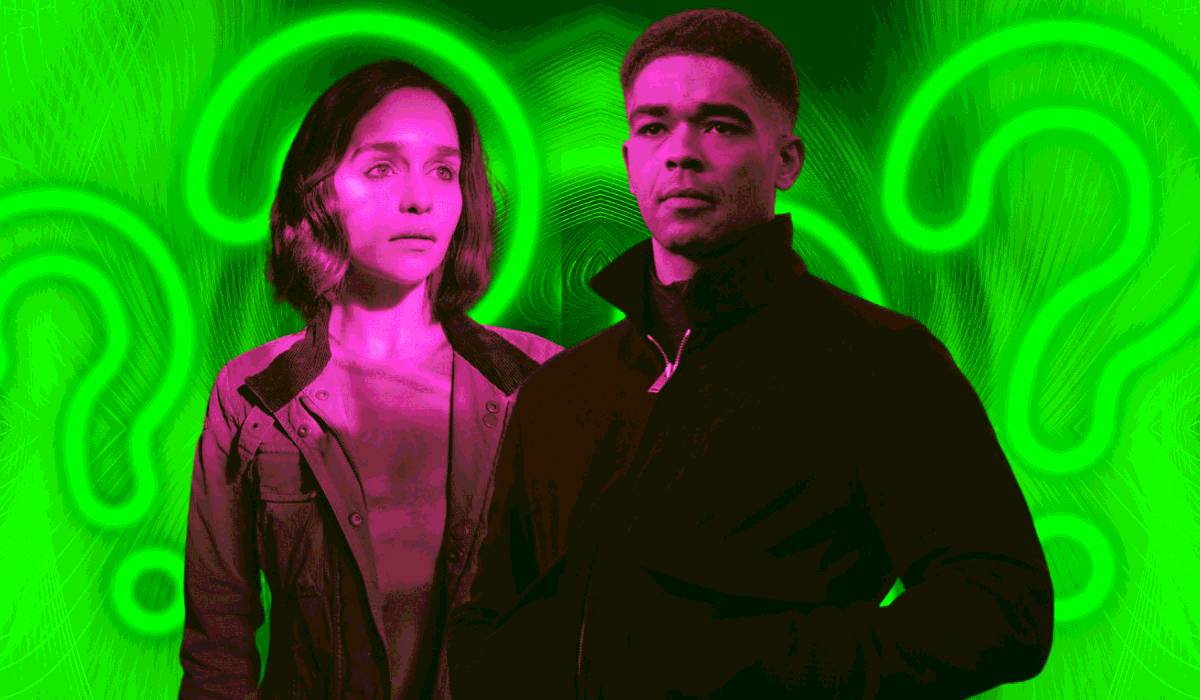 'Secret Invasion': How Many New Powers Does [SPOILER] Have Now?, image size:1200x700