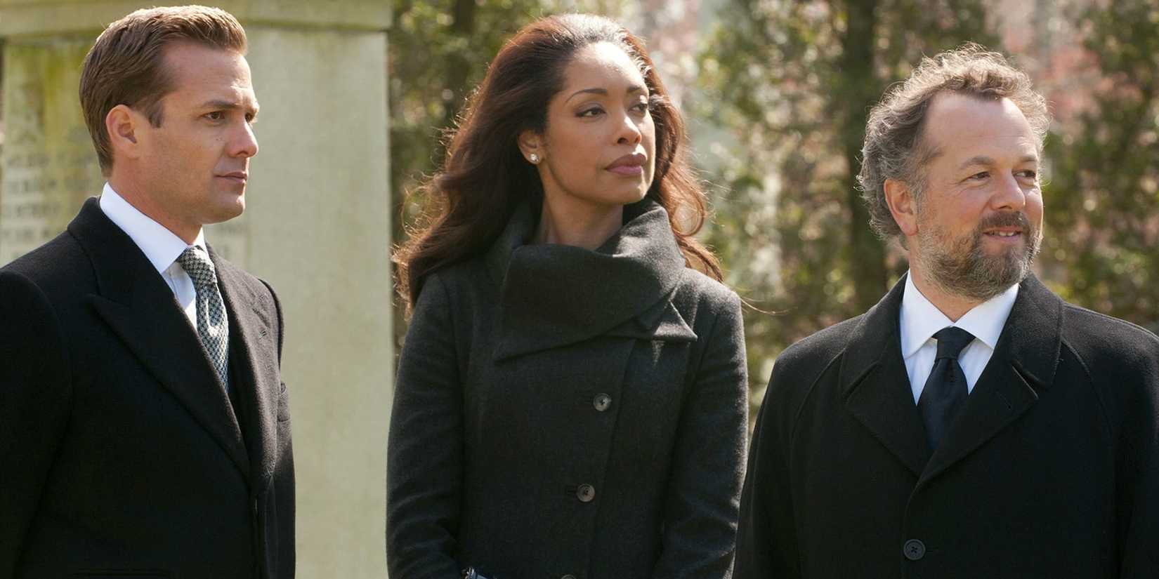 10 Best 'Suits' Episodes for Beginners