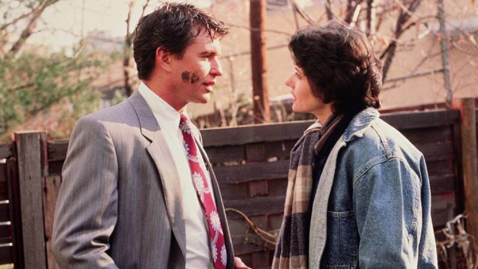 39 Years Later, the Ridley Scott Thriller You've Never Seen Is Officially Streaming