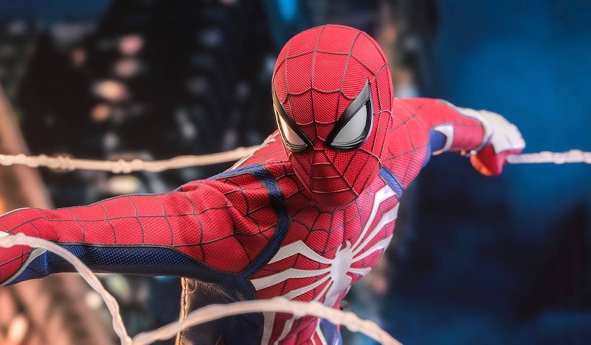 spider-man-2-hot-toy1.jpeg?w=