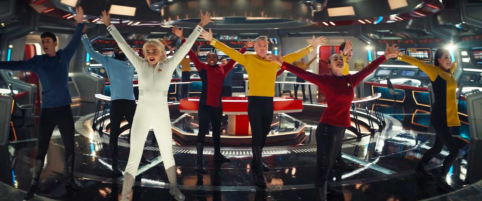 star-trek-strange-new-worlds-subspace-rhapsody
