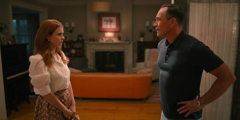 'Sweet Magnolias' Season 3 Ending Explained: Who's Leaving Serenity?