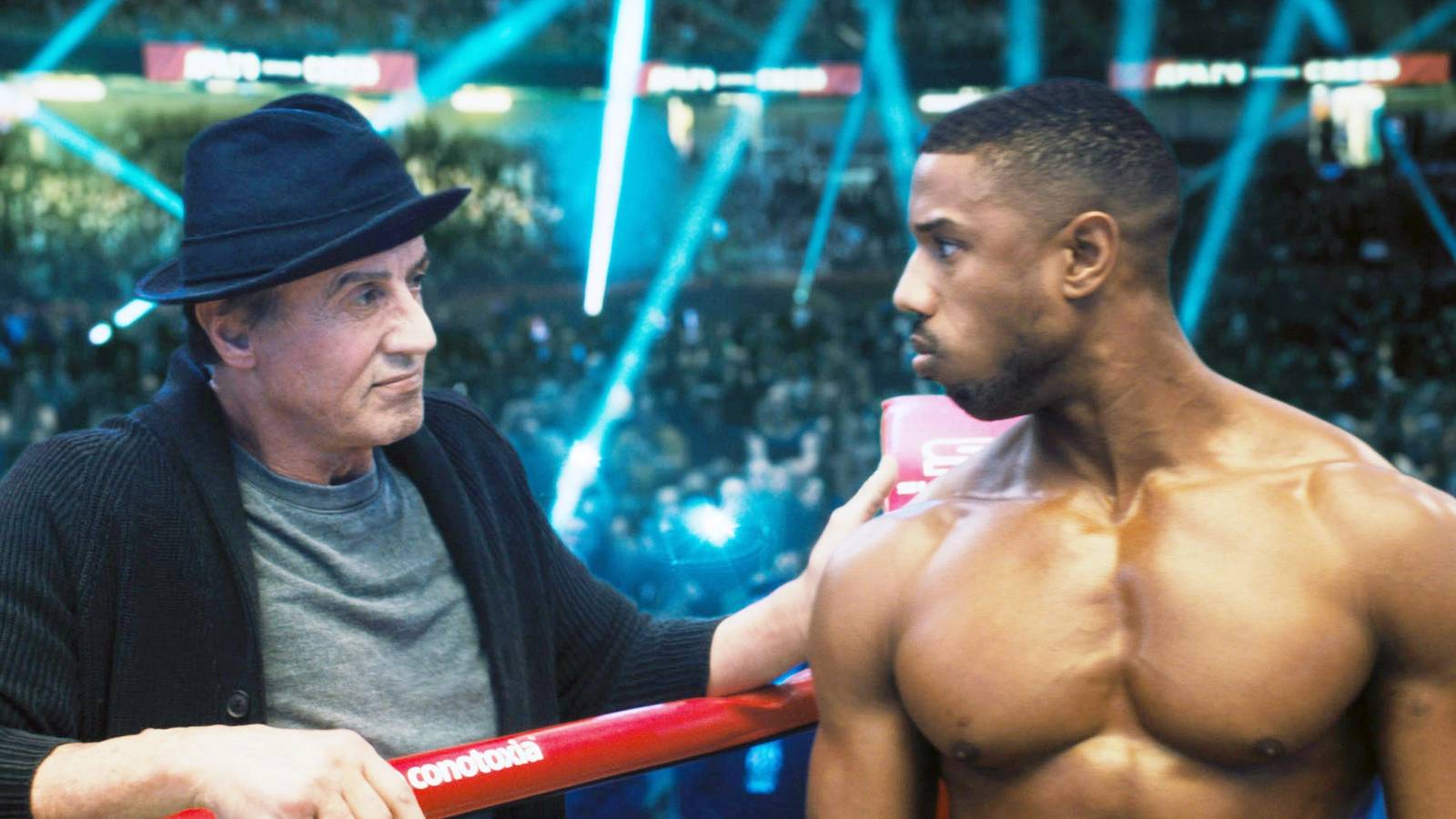 The 6 Best Movie Trilogies Released Since 2010, Ranked