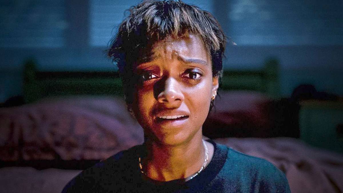 ‘Talk to Me’ Global Box Office Cracks A24's Top Five Top Earners