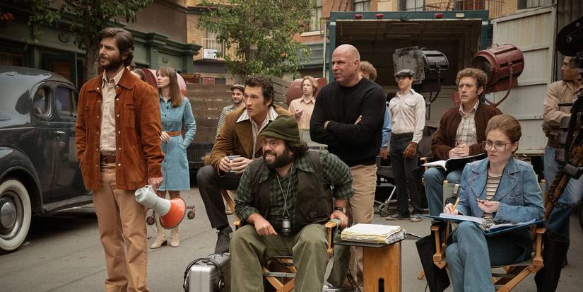 10 Best Rotten TV Shows on Rotten Tomatoes