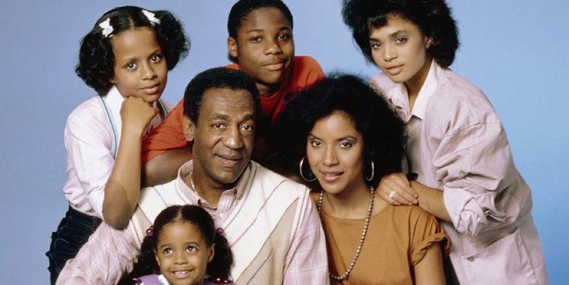 10 Most-Watched TV Series Finales of All Time