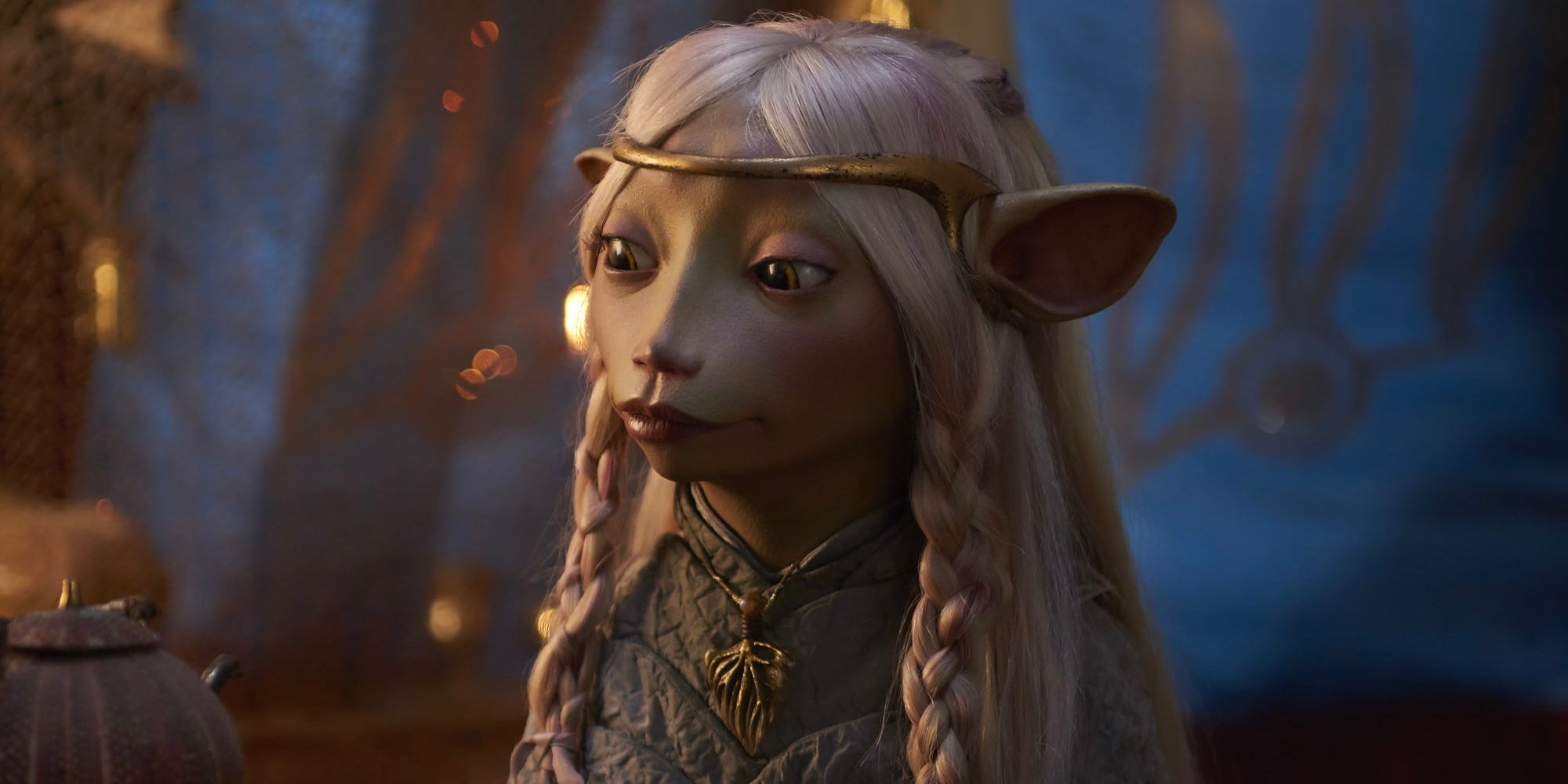 7 Years Ago, Netflix Officially Cancelled One of Its Best Prequel Series image