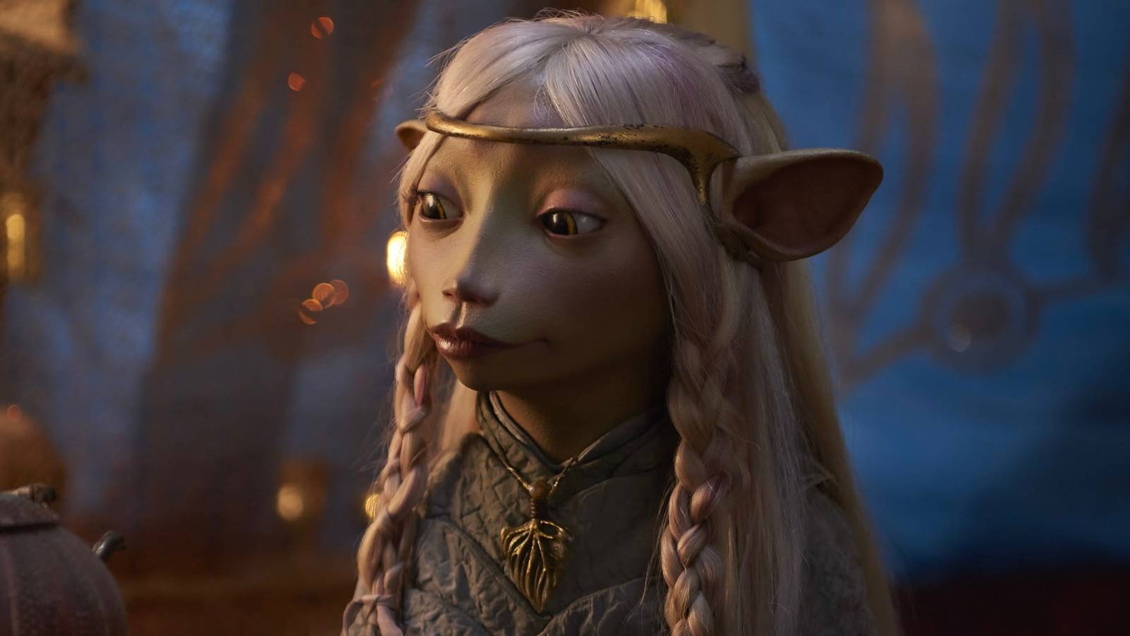7 Years Ago, Netflix Officially Cancelled One of Its Best Prequel Series