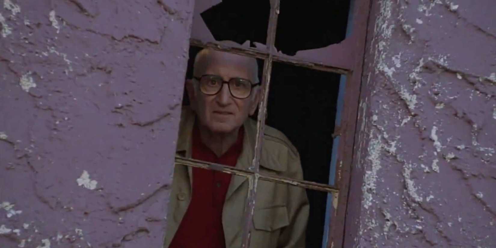 26 Years Later, This ‘Sopranos’ Episode Changed the Show Forever