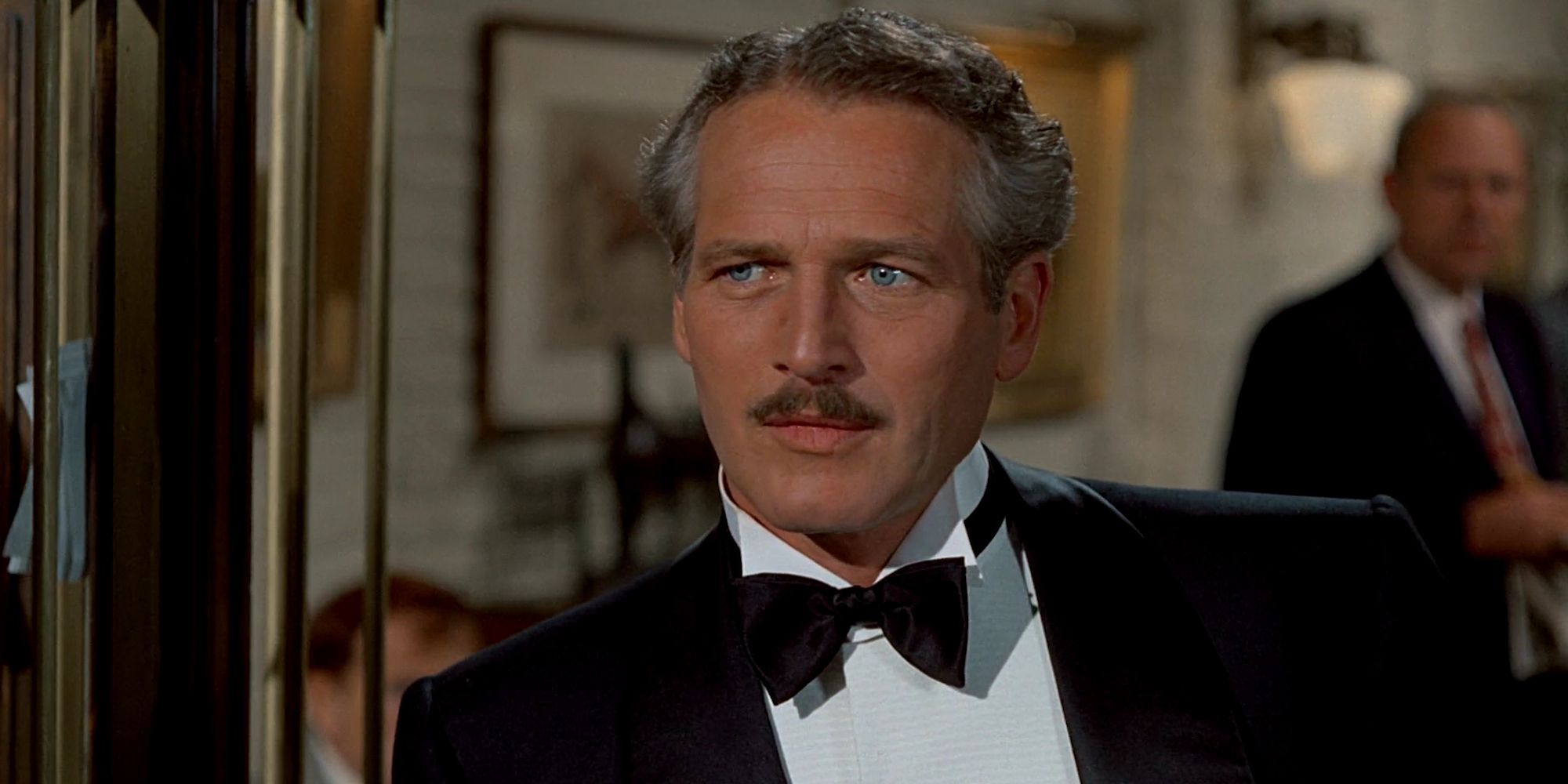 Best '70s Movies That Aged Like Fine Wine