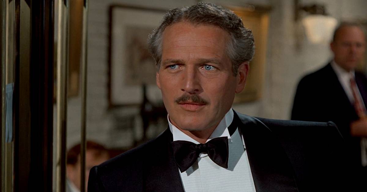 collider.com - Luc Haasbroek - Best '70s Movies That Aged Like Fine Wine