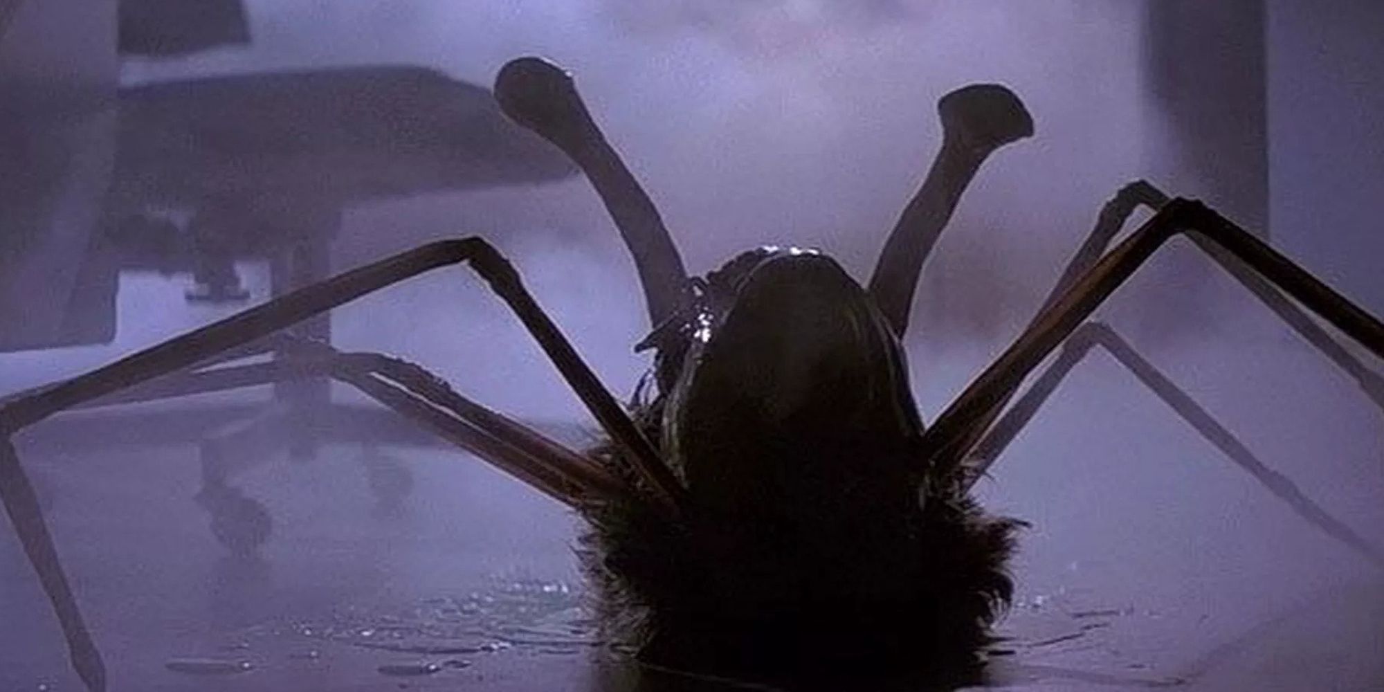 ‘The Thing From Another World’ Is Scarier Than John Carpenter's Remake
