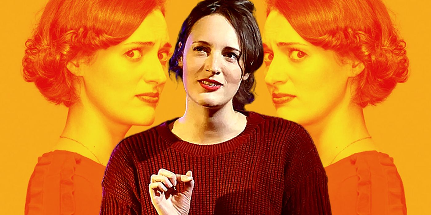 This-Scene-in-Phoebe-Waller-Bridge's-Original-Play-Never-Made-it-Into-'Fleabag'
