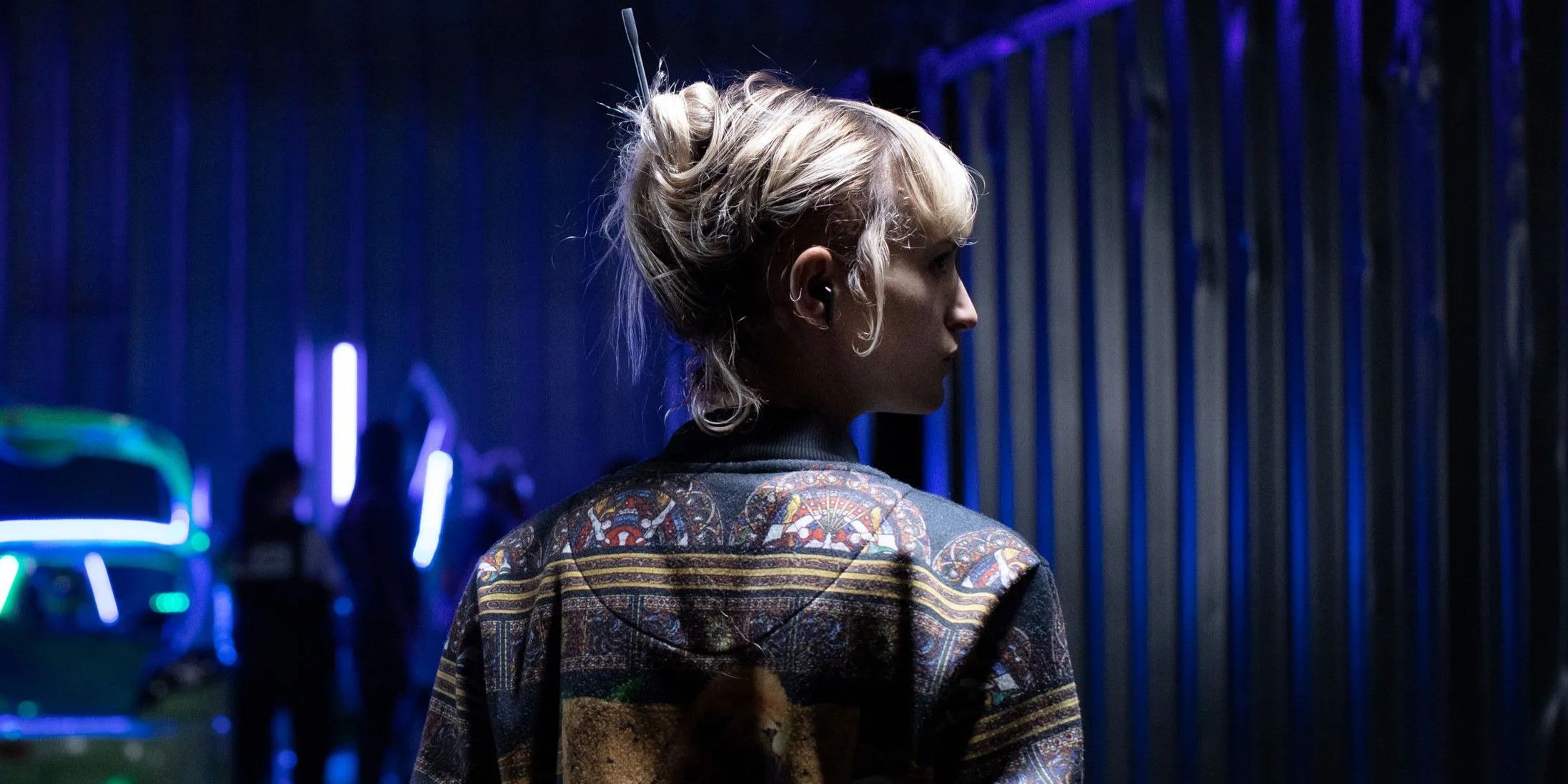 The 35 Best Horror Movies That Explore Sexuality, Ranked