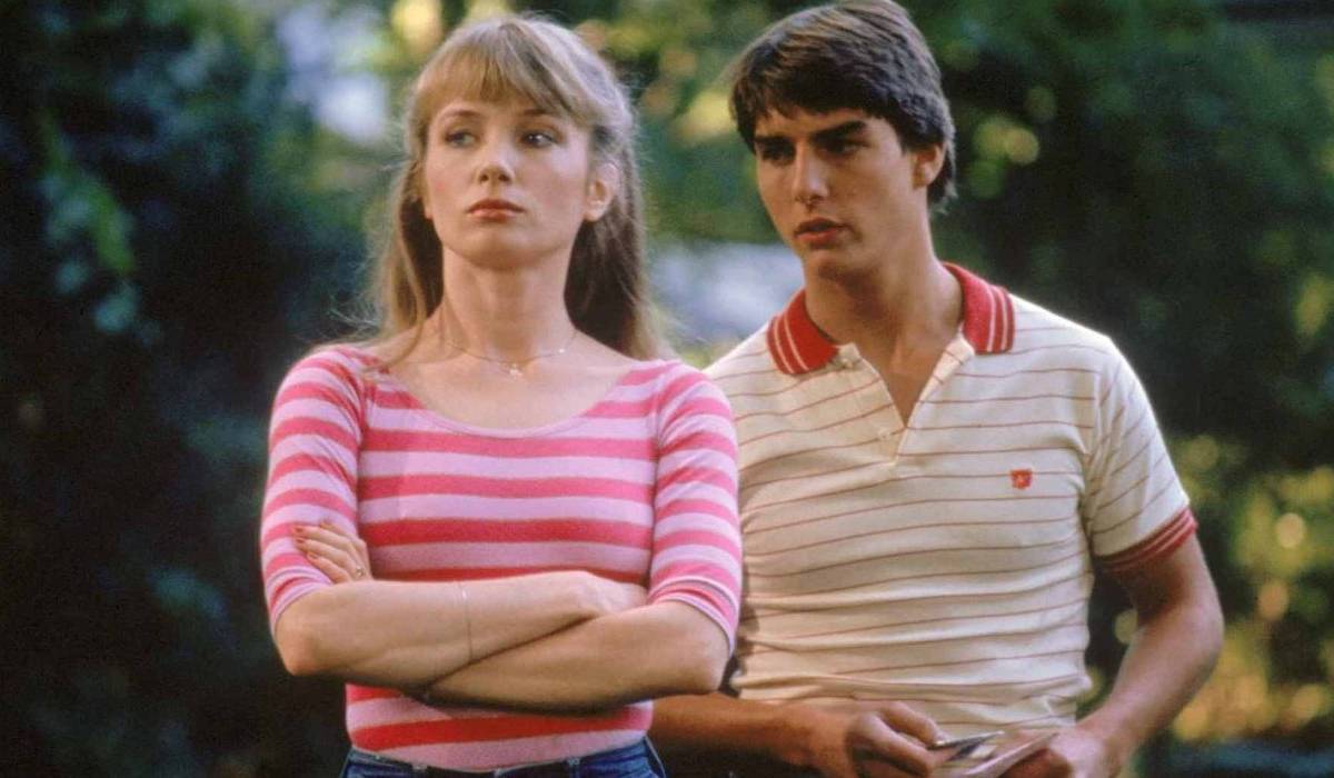 This Tom Cruise Role Gave Us Hollywood Gold Without Death-Defying Stunts, image size:1200x700