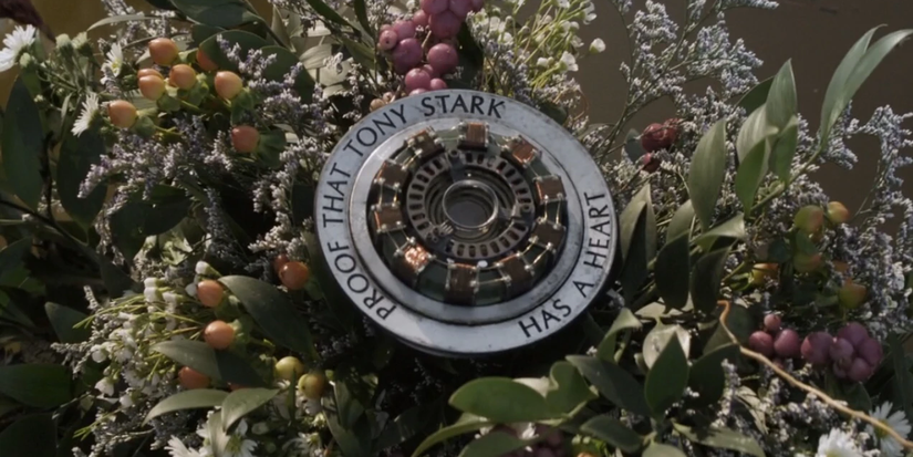 tony_stark_heart_engame