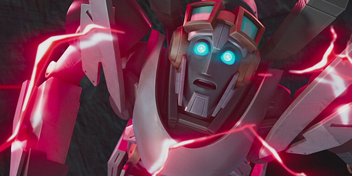 transformers-earthspark-social-feature