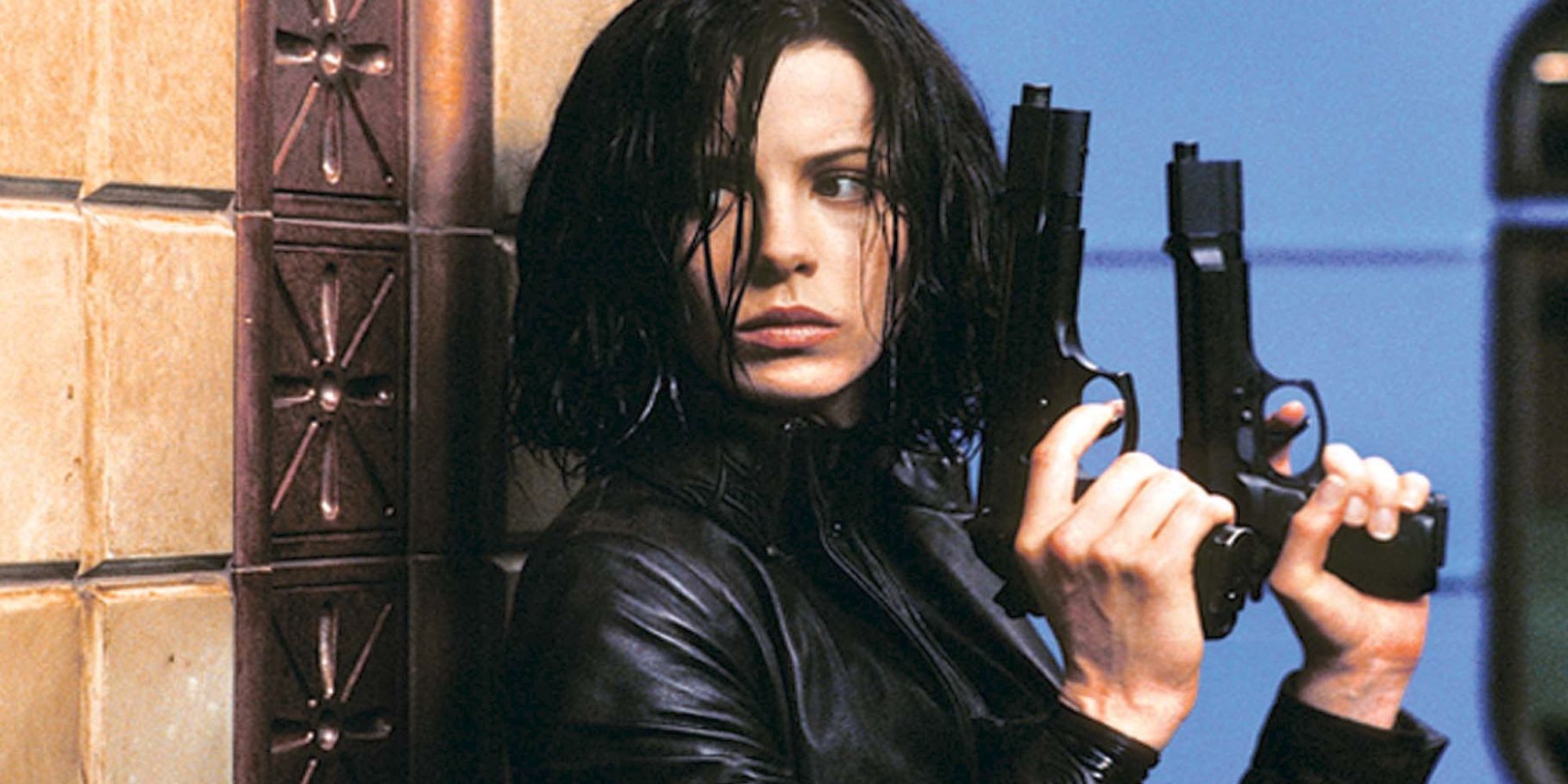 underworld0