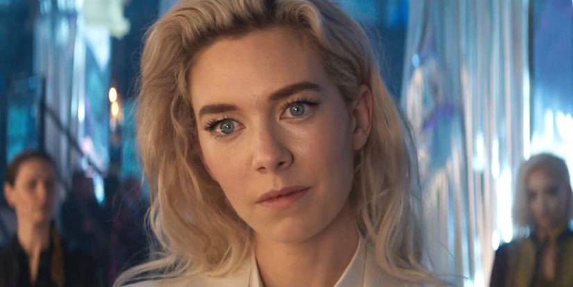 'Mission: Impossible – Dead Reckoning's' Characters, Ranked by Likability