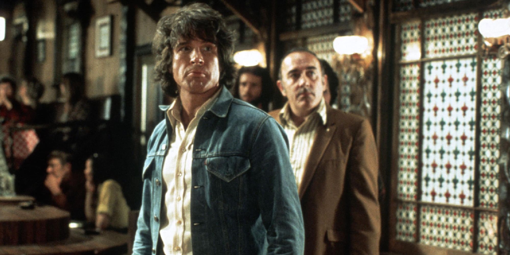 10 Greatest Alan J. Pakula Movies, Ranked image