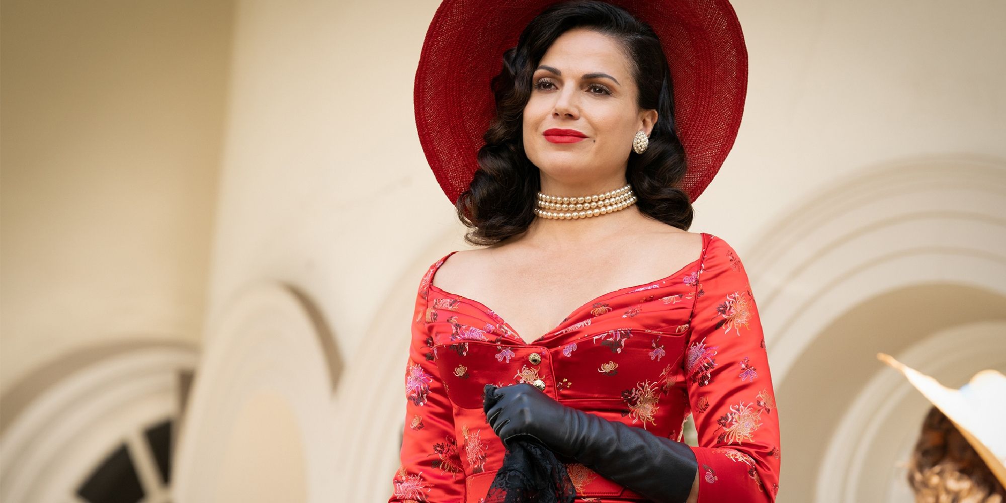 10 Best Anthology TV Series of All Time, Ranked