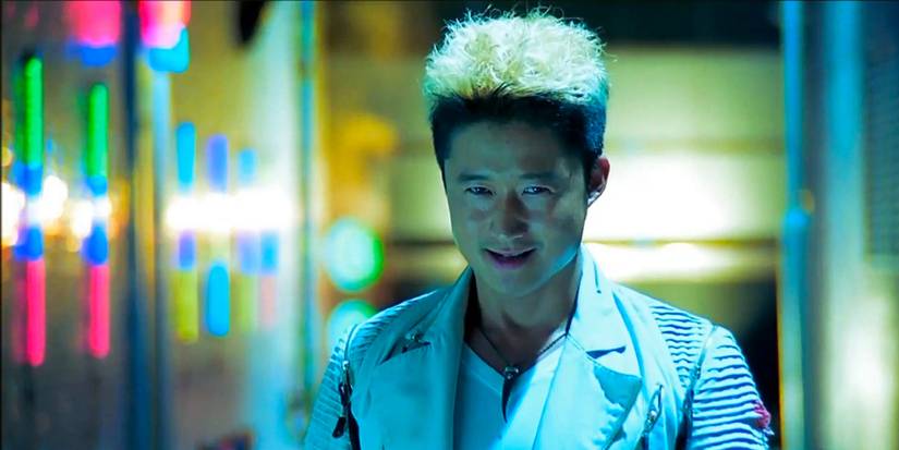 10 Best Wu Jing Movies, Ranked
