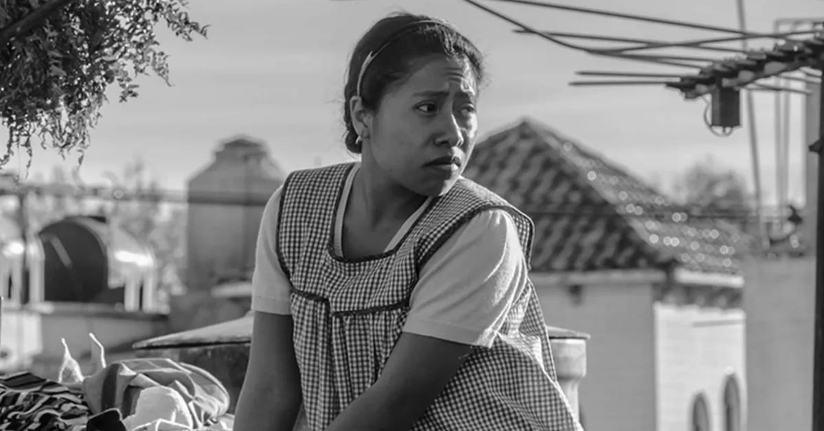 collider.com - Luc Haasbroek - The 10 Most Groundbreaking Movies of the Last 10 Years