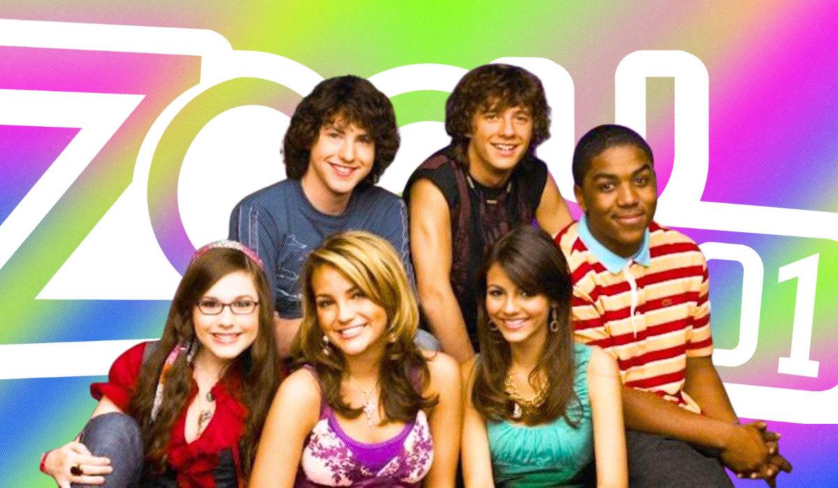 Zoey 101' Ending Explained: Where Did We Leave Off With the PCA Crew?, image size:1200x700