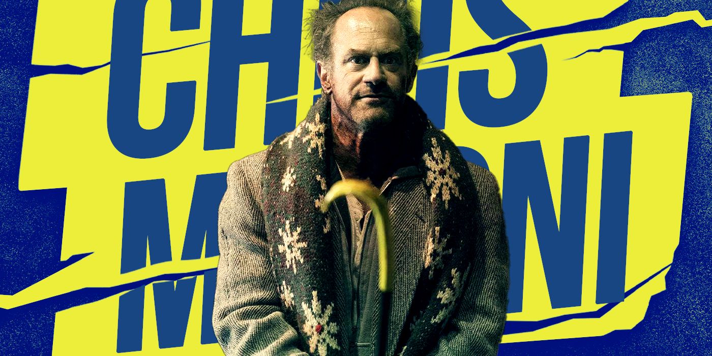 10 Best Christopher Meloni Movies and TV Shows, Ranked, image size:1400x700