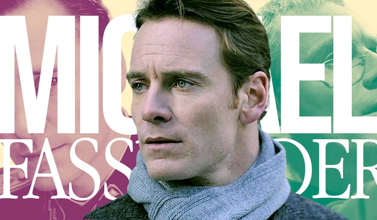 Mia Wasikowska Interview | GamesRadar+, image size:1200x700