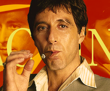 The Best Al Pacino Movies, Ranked