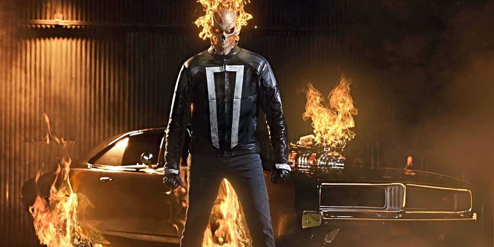 After Ironheart Mephisto s Introduction Could Lead To A Marvel after-ironheart-mephisto-s-introduction-could-lead-to-a-marvel